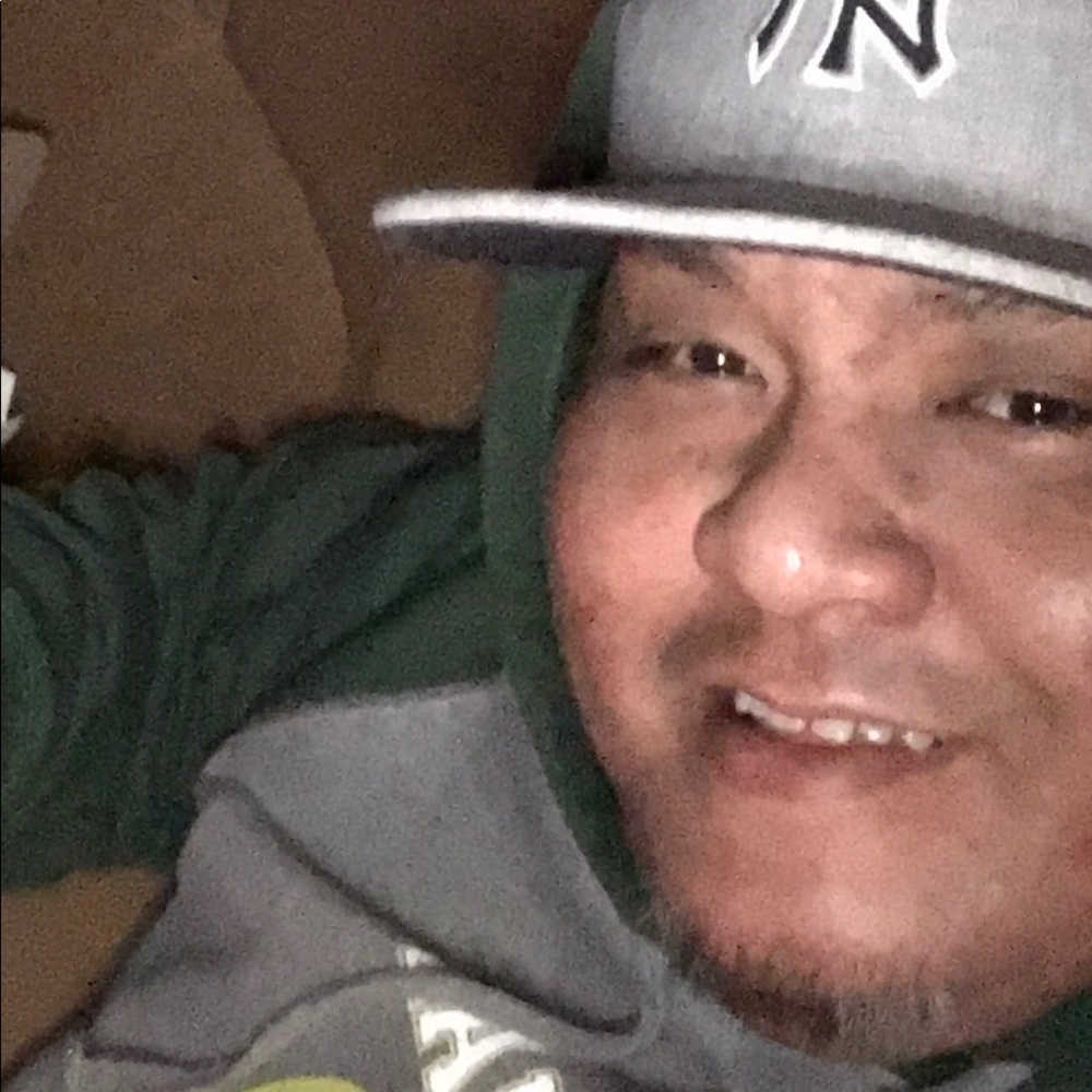 Meet your Posher, Kamuela